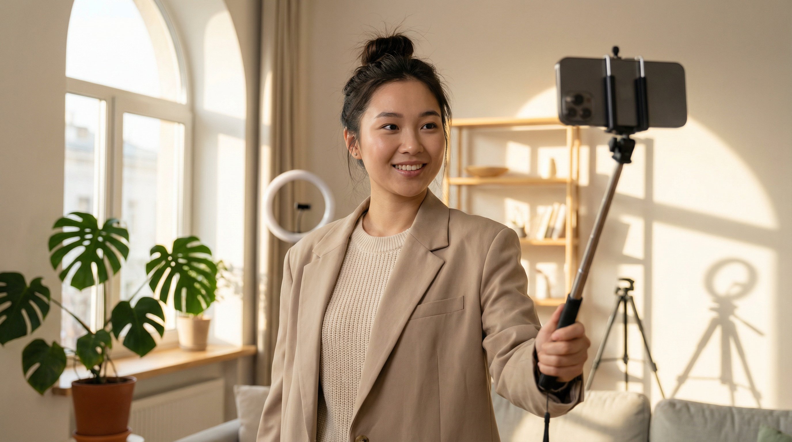 本平台-生活视频